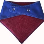 Dog Bandana Neck Scarf